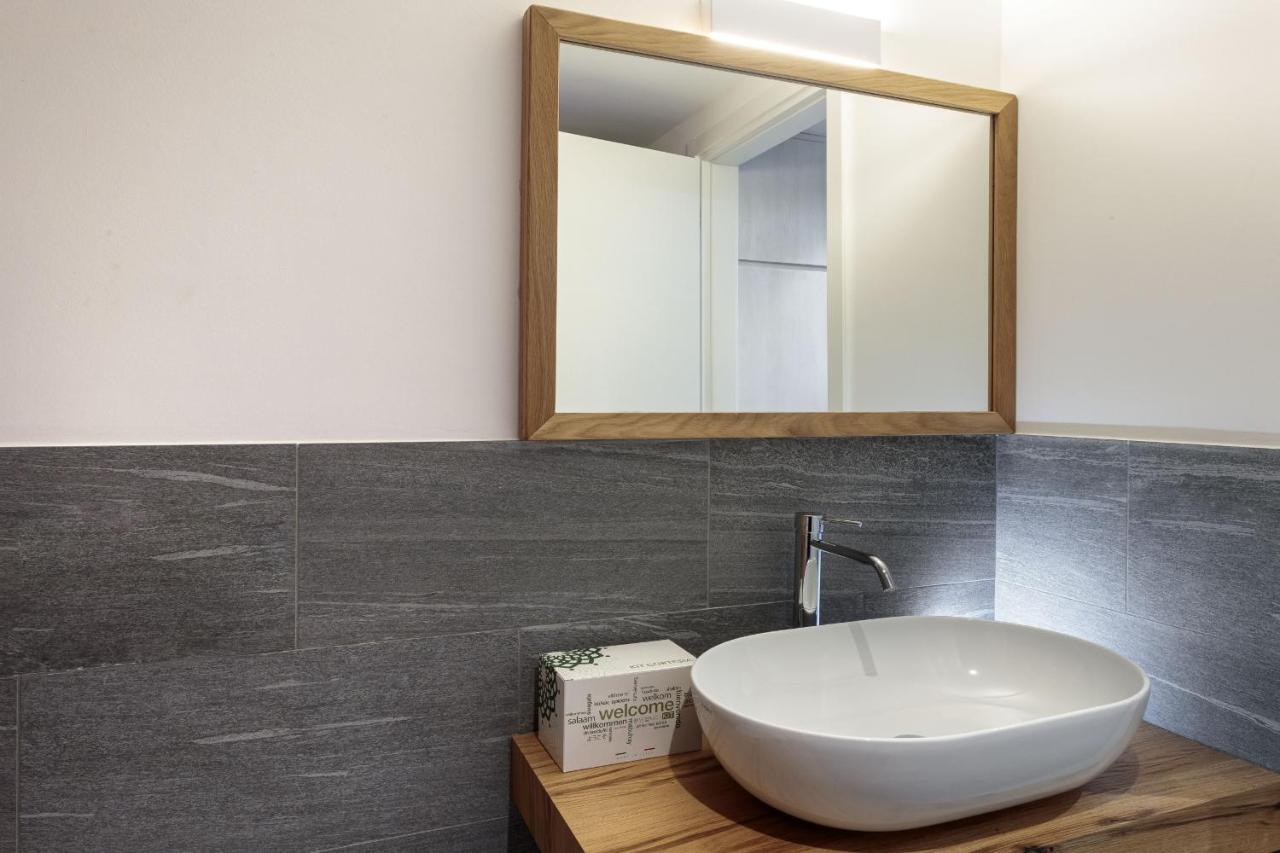 Hellochalet - The One - Garage, Bootdryer, Home Theatre With Subwoofer, Netflix, Hydromassage Turkish Bath Breuil-Cervinia Exterior foto